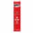 Bengay® Ultra Strength Topical Analgesic Cream Perspective: right