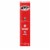 Ultra Strength Bengay Non-Greasy Topical Pain Relief Cream Perspective: right