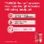 Tylenol Precise Maximum Strength 4% Lidocaine Pain Relieving Cream Perspective: right