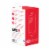 Tylenol® SmartCheck™ Children's Digital Ear Scope Perspective: right