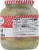 Ba-Tampte Pickled Tomatoes Perspective: right
