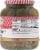 Batampte Half Sour Pickles Perspective: right