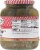Batampte Half Sour Pickles Perspective: right