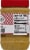 Ba-Tampte Delicatessen Style Mustard Perspective: right