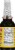 Bragg Liquid Aminos Seasoning Spray Perspective: right