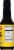 Bragg Liquid All Purpose Aminos Perspective: right