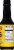 Bragg Liquid All Purpose Aminos Perspective: right