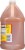 Bragg® Apple Cider Vinegar Perspective: right