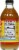 Bragg® Pineapple Turmeric Blend Organic Raw Unfiltered Apple Cider Vinegar Perspective: right