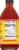 Bragg Organic Orange Tart Cherry Enhanced Apple Cider Vinegar Perspective: right