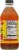Bragg Organic Cranberry Apple Enhanced Apple Cider Vinegar Perspective: right