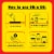 Bragg® Organic Extra Virgin Olive Oil Perspective: right