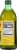 Bragg Extra Virgin Olive Oil Perspective: right