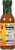 Bragg All Natural Ginger & Sesame Salad Dressing Perspective: right