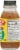 Bragg® Organic ACV Pineapple Cayenne Shot Perspective: right