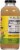 Bragg® Organic Ginger Lemon Honey Refresher Perspective: right