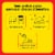 Bragg® Smoky BBQ Nutritional Yeast Perspective: right