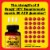 Bragg® Apple Cider Vinegar Dietary Supplement Capsules Perspective: right