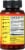 Bragg® True Energy Apple Cider Vinegar Supplement Capsules Perspective: right