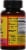 Bragg® Inner Glow Apple Cider Vinegar Phytoceramides Perspective: right
