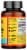 Bragg® Apple Cider Vinegar Ashwagandha Daily Balance Supplements Perspective: right