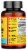 Bragg® Apple Cider Vinegar Ashwagandha Daily Balance Supplements Perspective: right