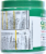 Vibrant Health Green Vibrance +25 Billion Probiotics Dietary Supplement Perspective: right