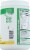 Vibrant Health® Vibrance™ Energy Greens & Probiotics Perspective: right