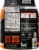 Body Fortress® Super Advanced Vanilla Creme Isolate Protein Powder Perspective: right