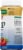 Nature's Bounty Strawberry Flavored Sleep Melatonin Gummies 7mg Perspective: right