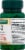 Nature's Bounty B2 Tablets 100mg Perspective: right