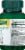Nature's Bounty Botanical Sleep Tablets Perspective: right