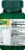 Nature's Bounty Botanical Sleep Tablets Perspective: right