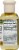 Nature's Bounty Vitamin E Oil Perspective: right