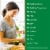 Nature's Bounty Zinc Immune Support Gummies, 30 Mg, Mixed Berry Flavor Perspective: right
