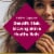 Nature's Bounty® Advanced Dietary Supplement Jelly Beans Perspective: right