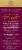 Nature's Bounty Brain Superfood Perspective: right
