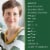 Nature's Bounty® Immune Health Vitamin C Supplement Caplets Perspective: right