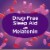 Nature's Bounty Melatonin Sleep Aid Mixed Berry Jelly Beans Perspective: right