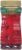 Nature's Bounty® Energy Cherry Flavored Dietary Supplement Jelly Beans Perspective: right
