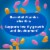 Nature’s Bounty Kids Multi Jelly Bean Multivitamin Supplements, Raspberry Orange Flavor Perspective: right