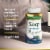 Nature's Bounty® Blueberry Melatonin Sleep Gummies 10mg Perspective: right