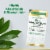 Nature’s Bounty® Advanced Vitamin D3 with Magnesium, Immune and Bone Supplement Tablets Perspective: right