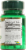 Nature's Bounty D3-400 Tablets Perspective: right