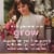 Nature’s Bounty Optimal Solutions Hair Growth Supplement Capsules, Biotin 10,000 mcg Perspective: right