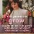 Nature’s Bounty Optimal Solutions Hair Growth Supplement Capsules, Biotin 10,000 mcg Perspective: right
