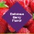 Nature’s Bounty® Sleep + Collagen Gummies, 5mg Melatonin, Sleep Aid, Berry Flavor Perspective: right