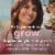 Nature’s Bounty Optimal Solutions Hair Growth Peach Mango Gummies with 10,000 mcg Biotin Perspective: right