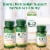 Nature's Bounty® B-12 Tablets 1000mcg Perspective: right