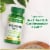 Nature’s Bounty Berberine 1000mg for Heart Health Support, Capsules Perspective: right